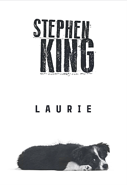 Laurie