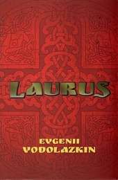 Laurus