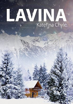 Lavina