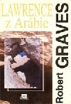 Lawrence z Arábie