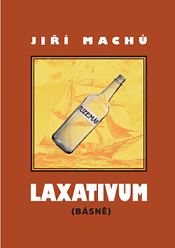 Laxativum