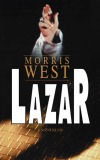 Lazar