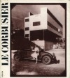 Le Corbusier