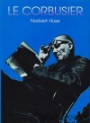 Le Corbusier