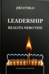 Leadership