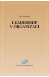 Leadership v organizaci
