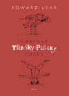 Learovy třesky plesky česky