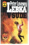 Lebka v sude