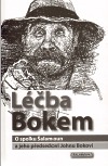 Léčba Bokem