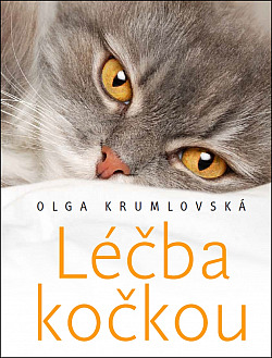 Léčba kočkou