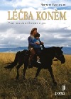 Léčba koněm