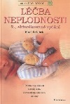 Léčba neplodnosti