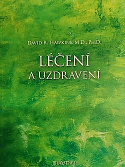 Léčení a uzdravení