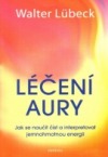 Léčení aury