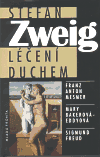 Léčení duchem