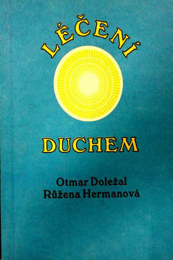 Léčení duchem