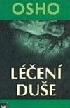 Léčení duše