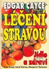 Léčení stravou