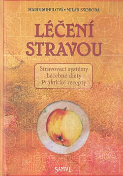 Léčení stravou
