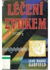 Léčení zvukem