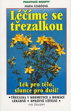 Léčíme se třezalkou