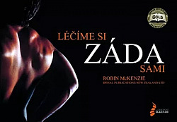 Léčíme si záda sami