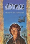 Léčitelka