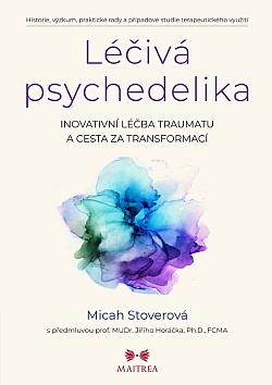 Léčivá psychedelika