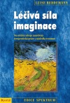 Léčivá síla imaginace