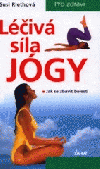 Léčivá síla jógy