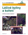Léčivé byliny a koření