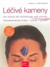 Léčivé kameny