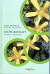 Léčivé rostliny