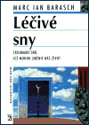 Léčivé sny