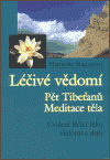 Léčivé vědomí