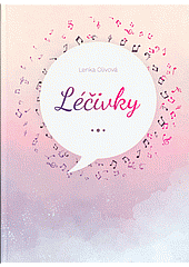 Léčivky