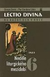 Lectio divina na každý den v roce 6