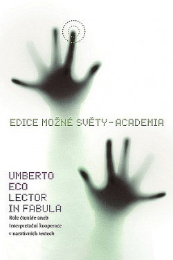 Lector in fabula