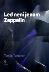 Led není jenom Zeppelin