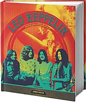 Led Zeppelin