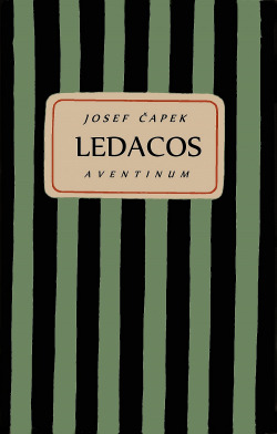 Ledacos: feuilletony