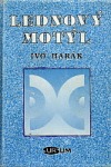 Lednový motýl