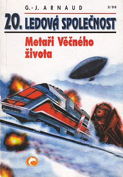 Metaři Věčného života