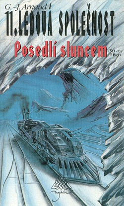 Posedlí sluncem