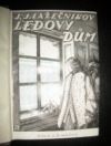 Ledový dům II.