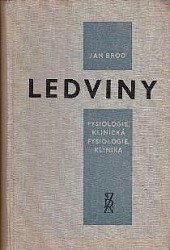 Ledviny