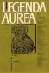 Legenda aurea