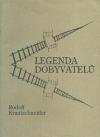 Legenda dobyvatelů