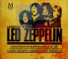 Legenda Led Zeppelin