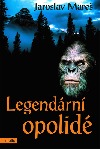 Legendární opolidé